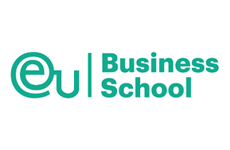 EU Business school